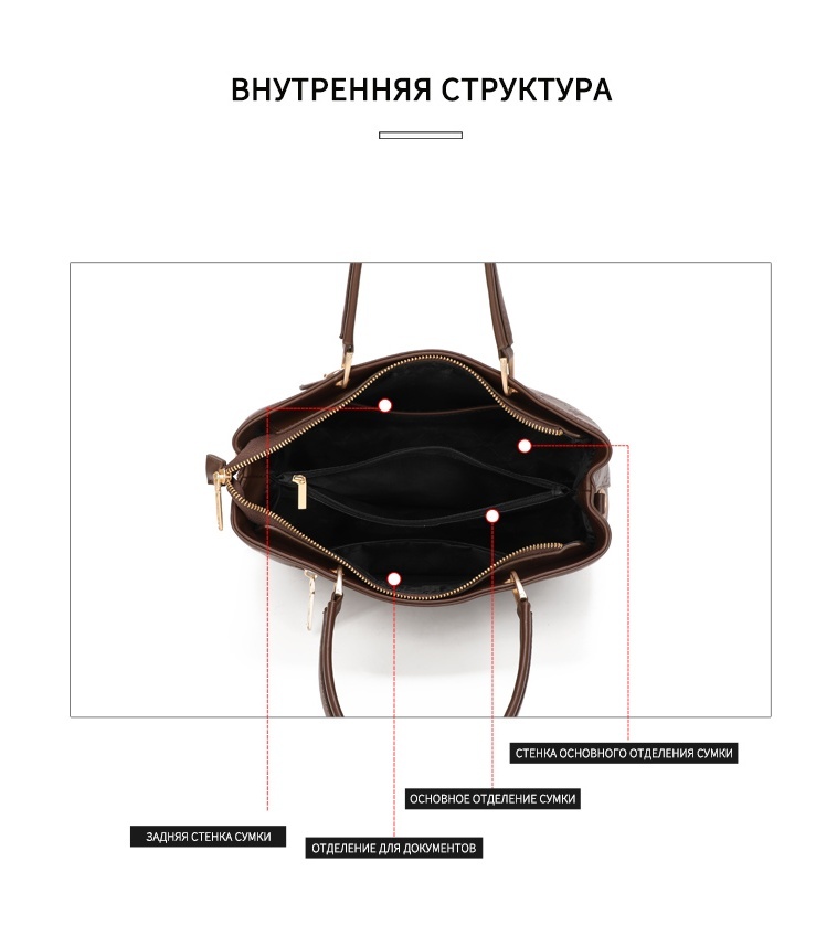 thumb_image