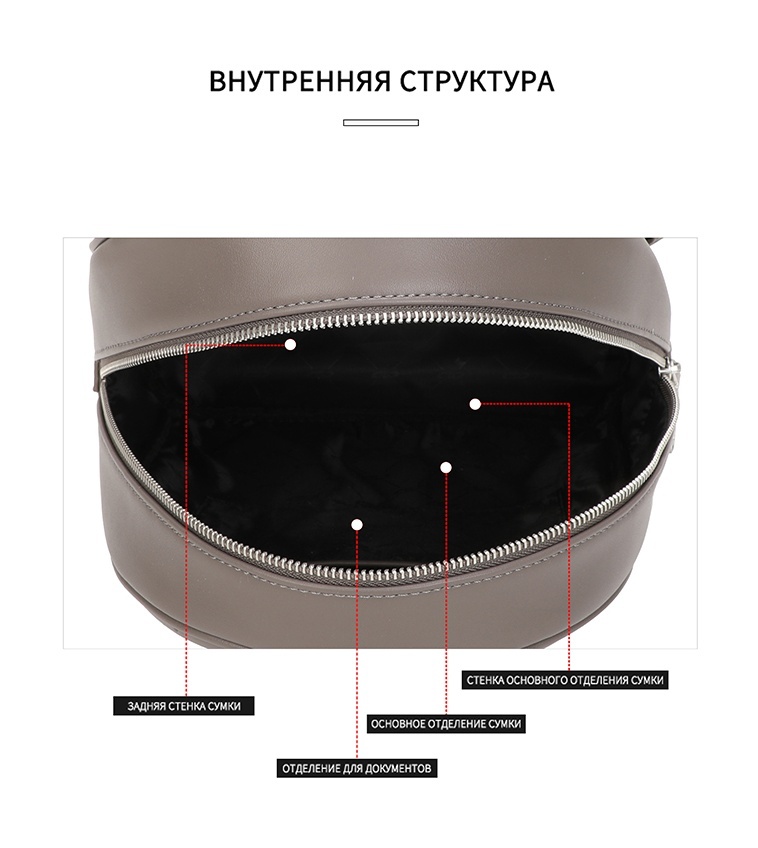 thumb_image