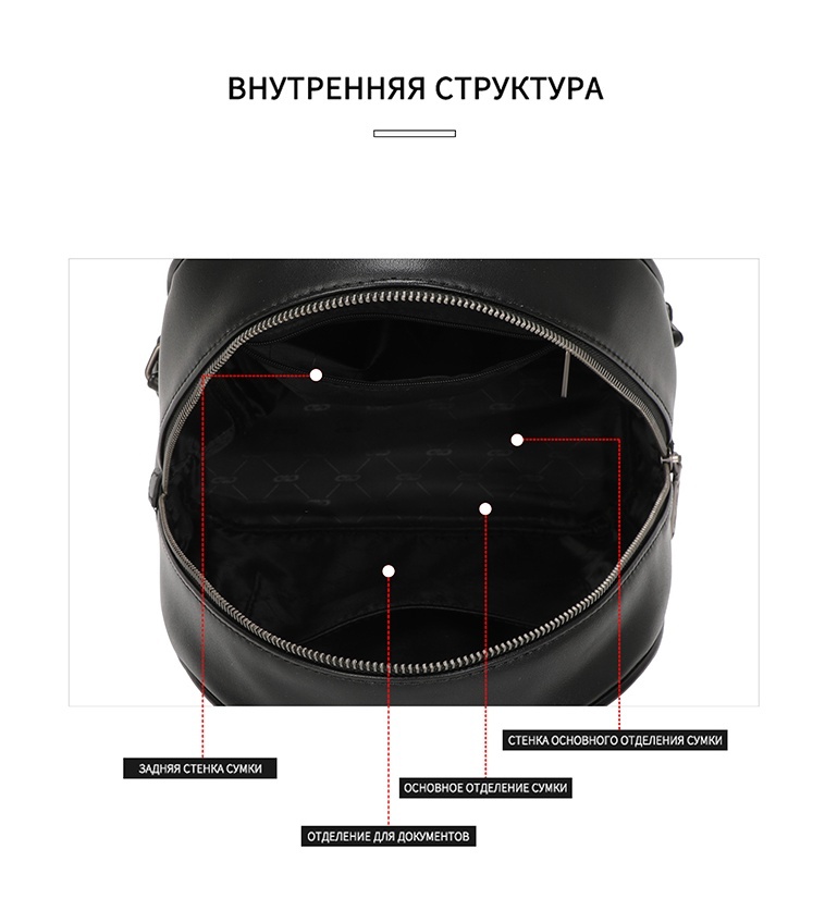 thumb_image