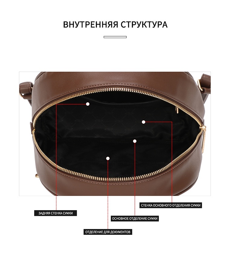 thumb_image