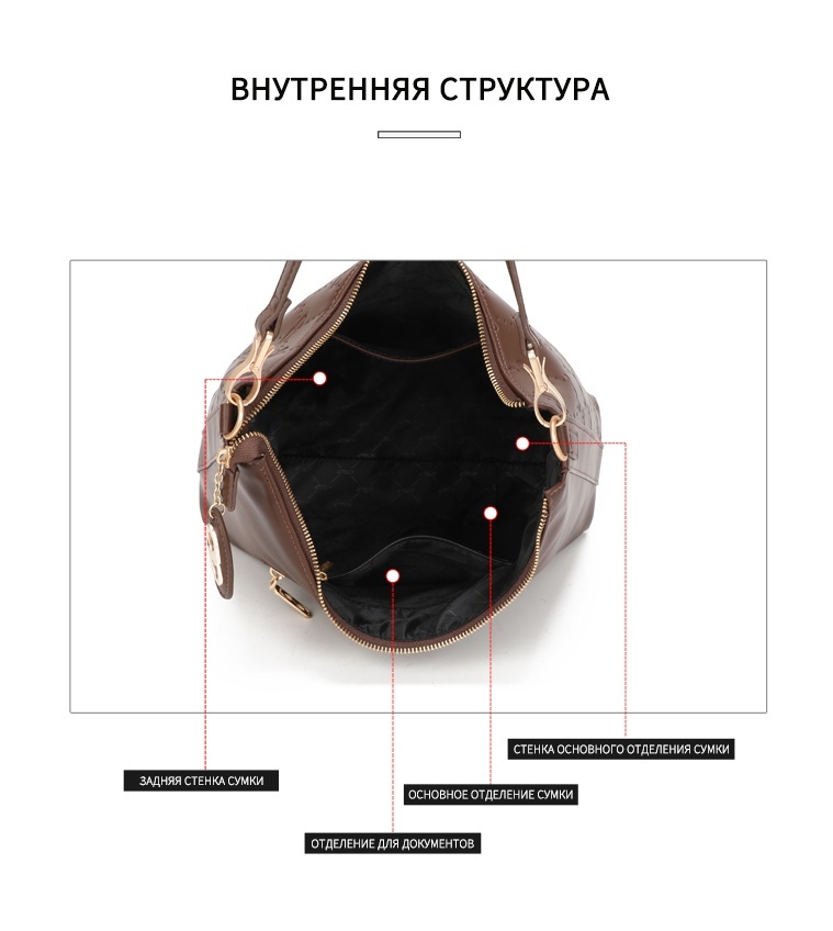 thumb_image