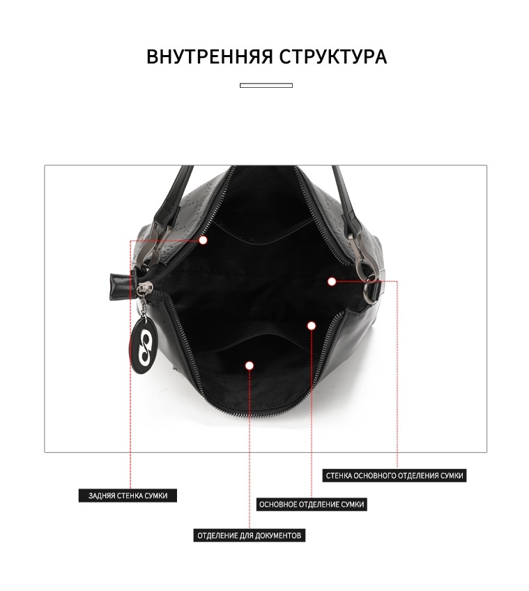 thumb_image