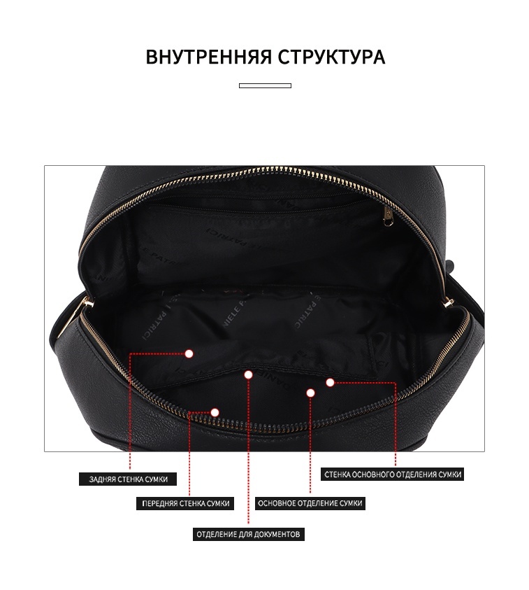 thumb_image