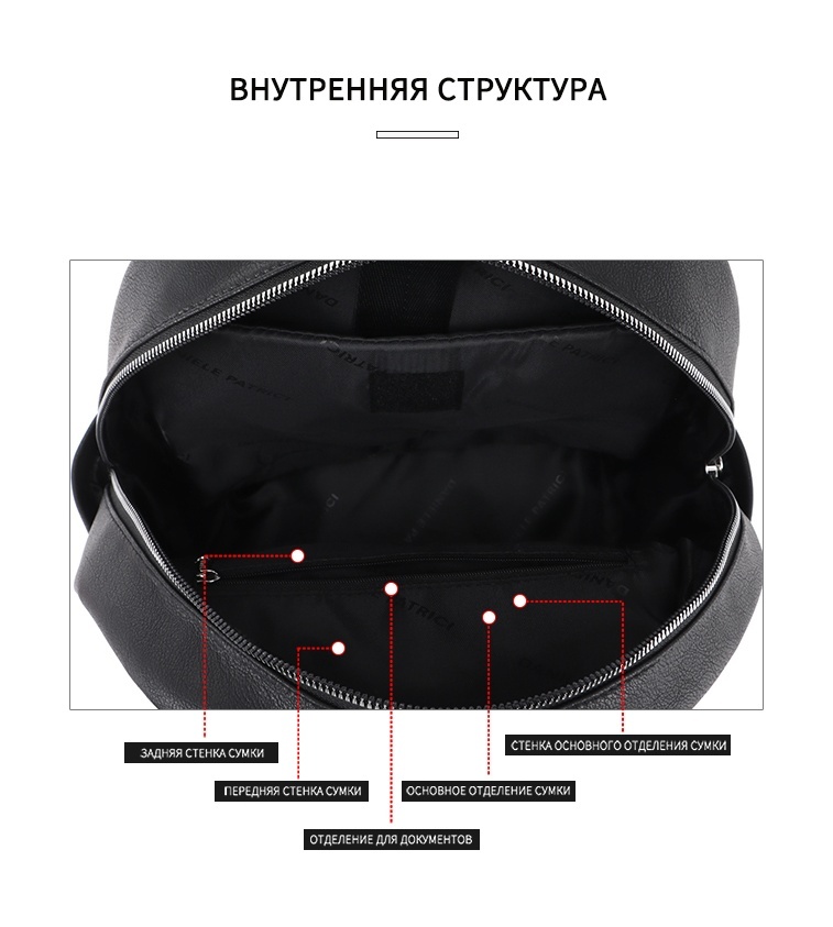 thumb_image