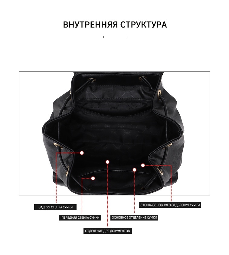 thumb_image