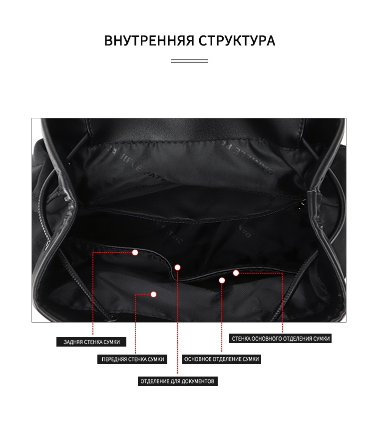 thumb_image