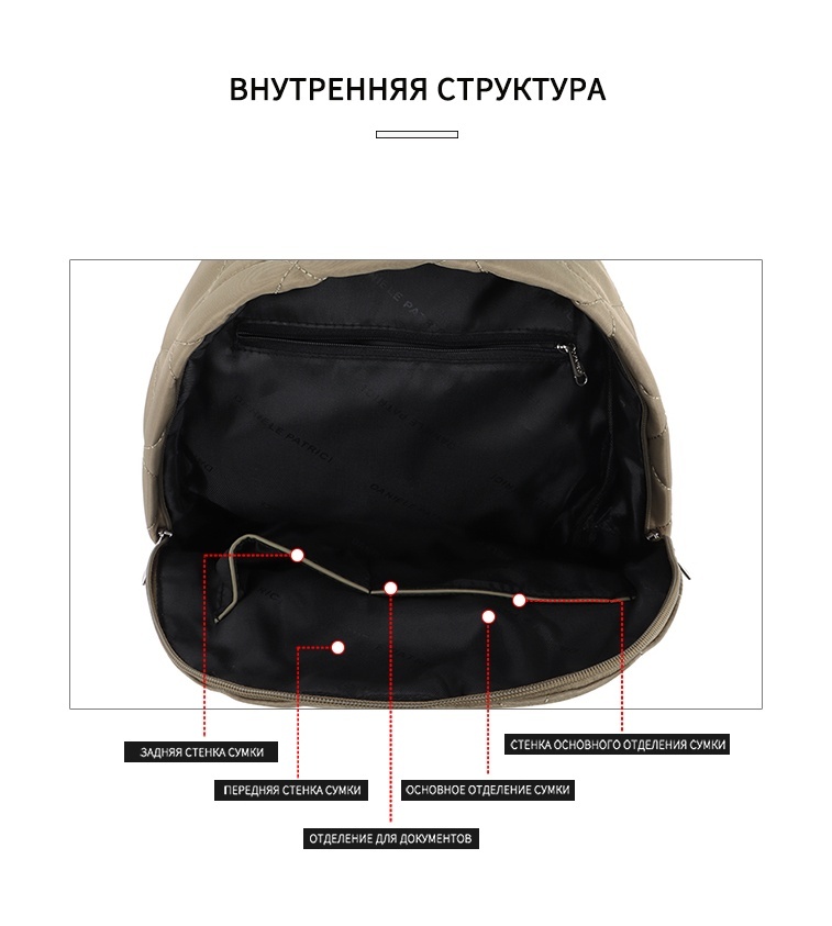 thumb_image