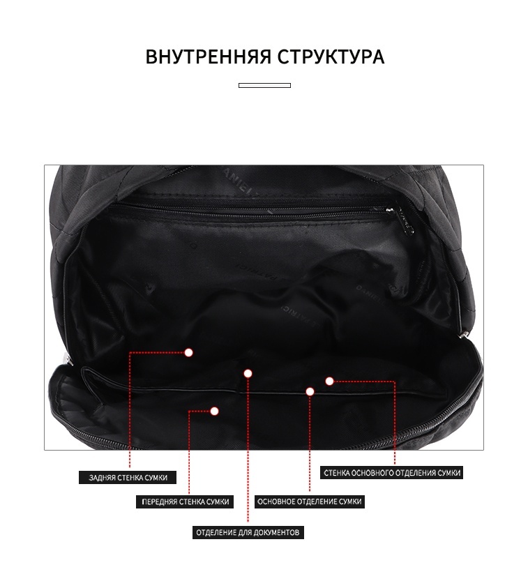 thumb_image