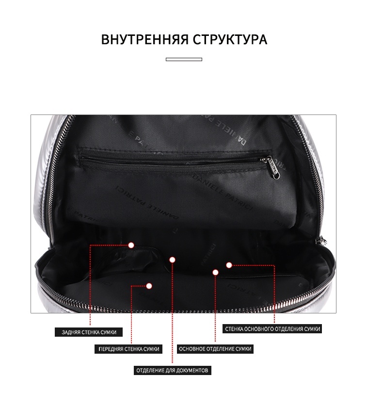 thumb_image