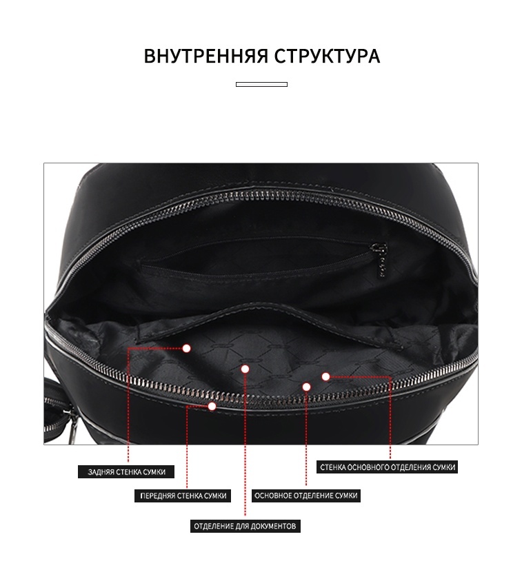 thumb_image