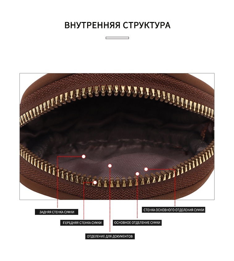 thumb_image