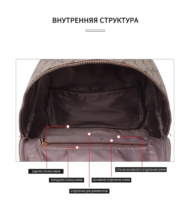 thumb_image