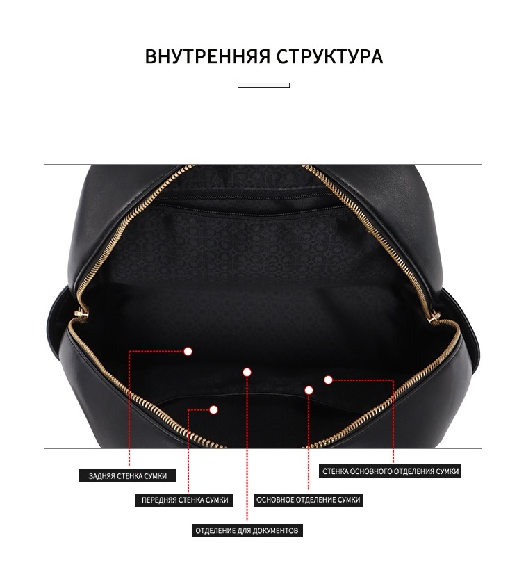 thumb_image