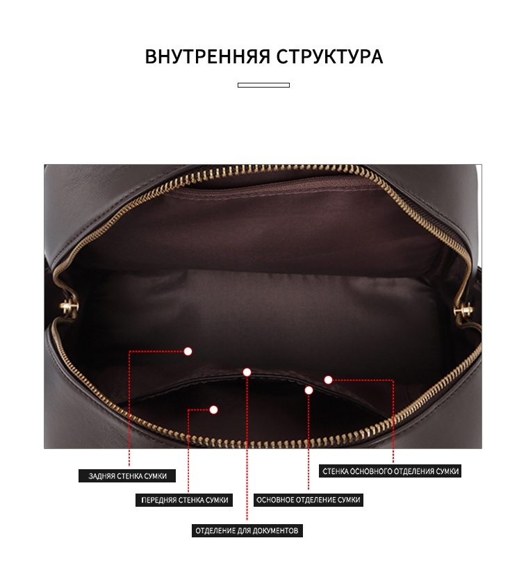 thumb_image