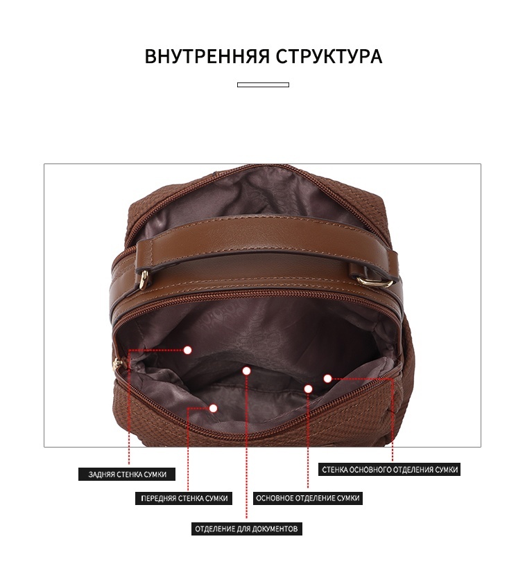 thumb_image