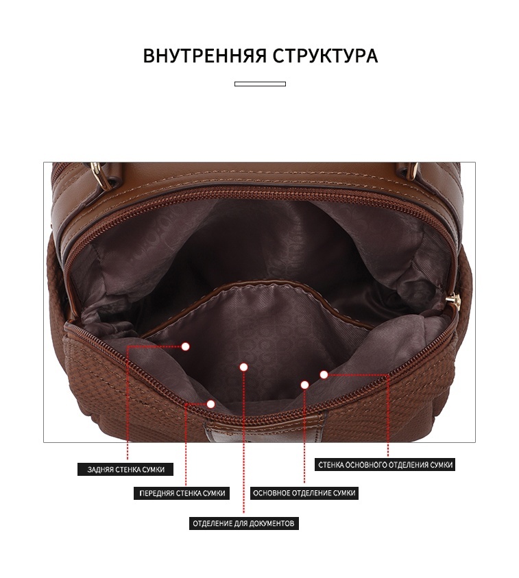 thumb_image