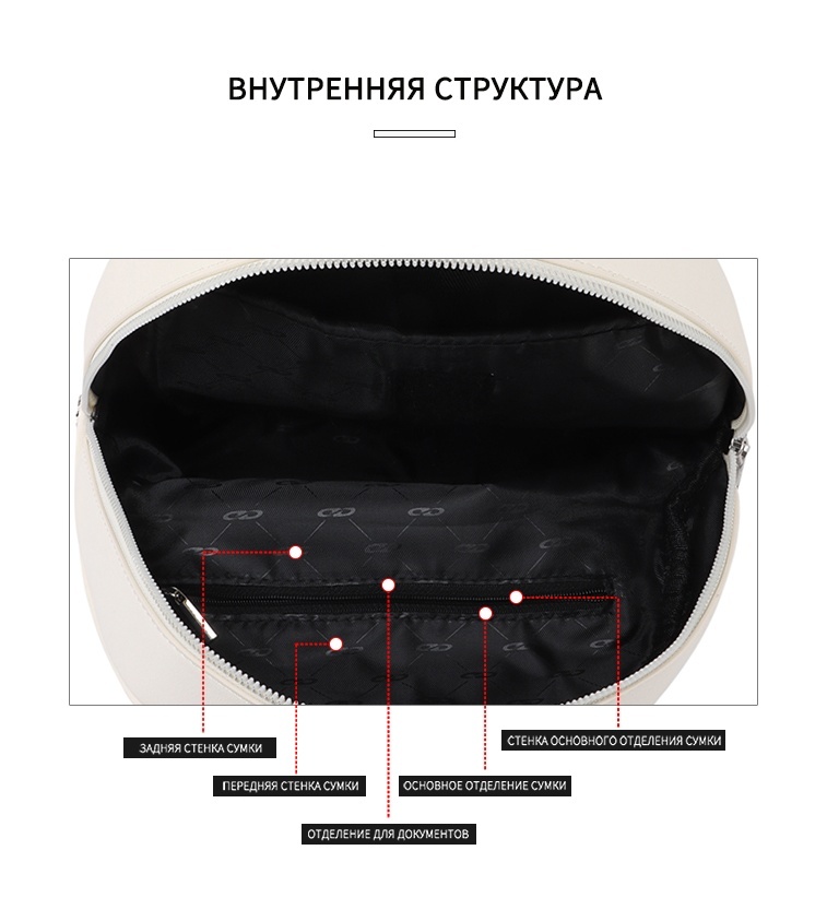 thumb_image