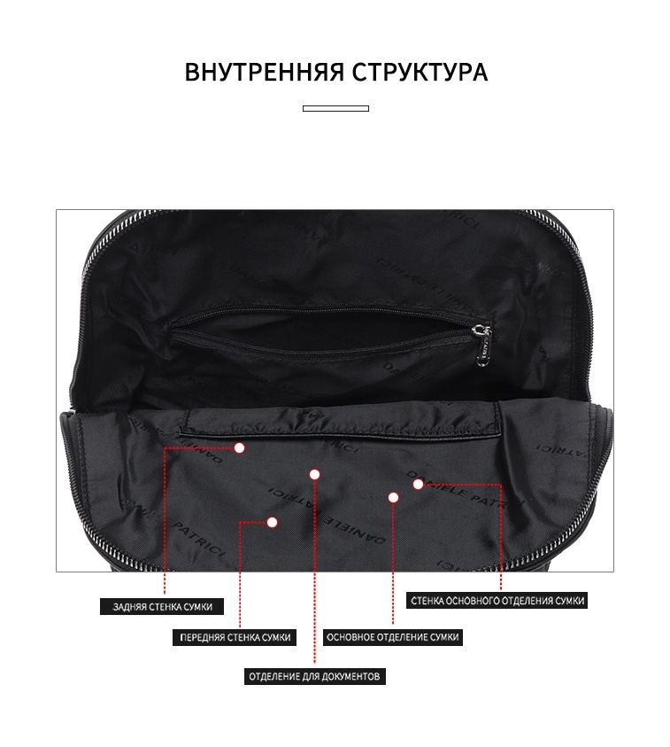 thumb_image