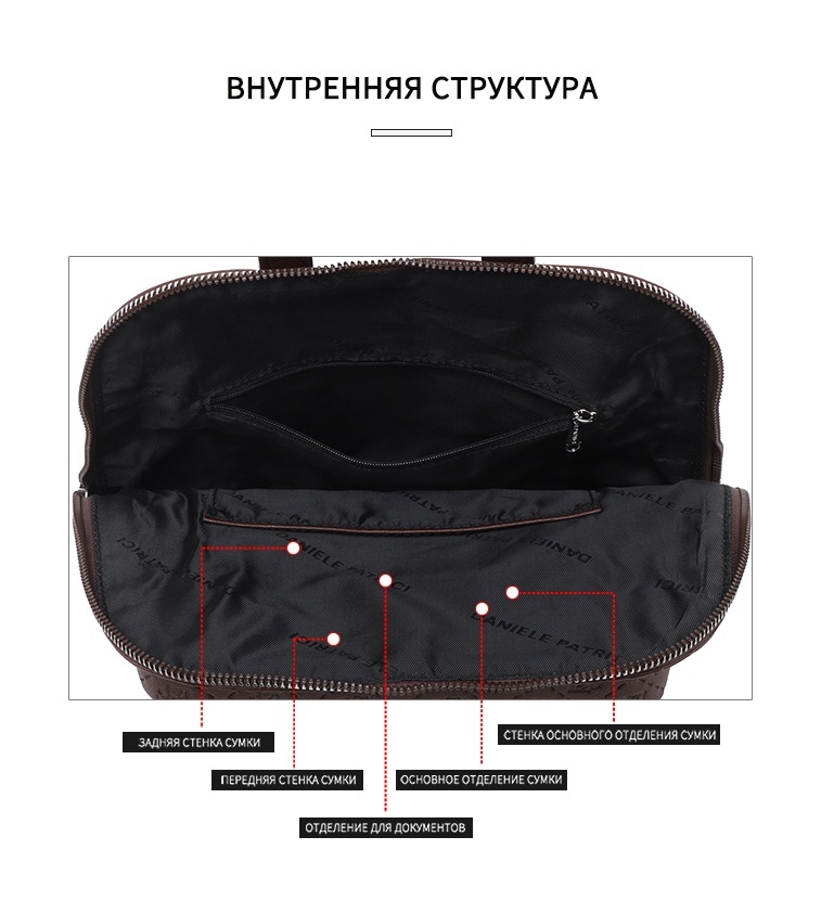 thumb_image