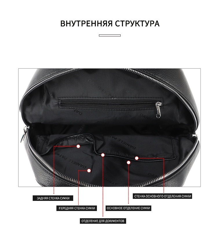 thumb_image