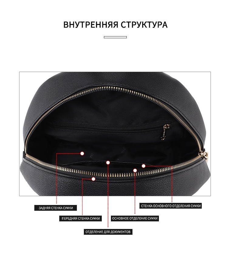 thumb_image