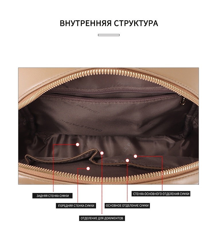 thumb_image