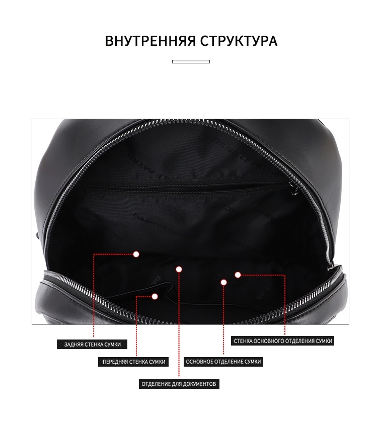 thumb_image