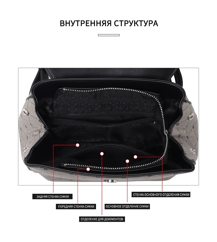 thumb_image