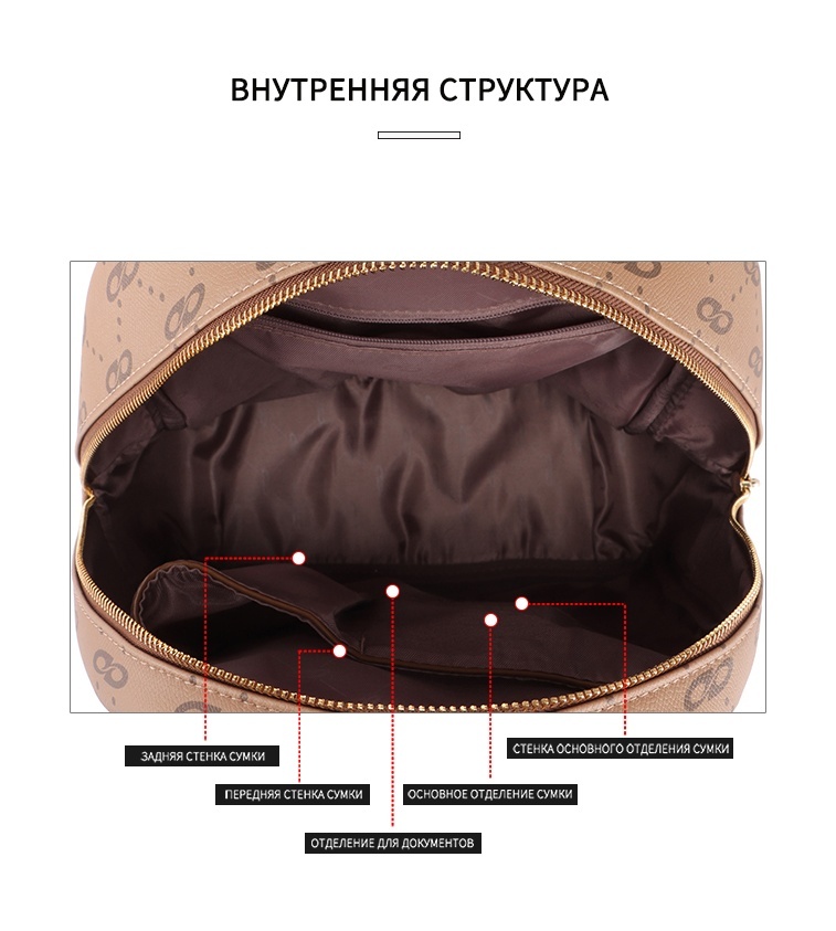 thumb_image