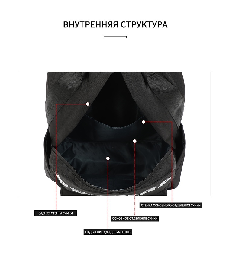 thumb_image