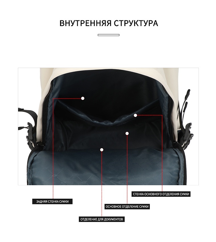 thumb_image