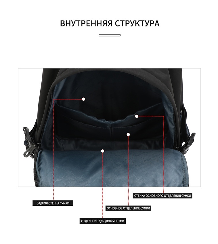 thumb_image