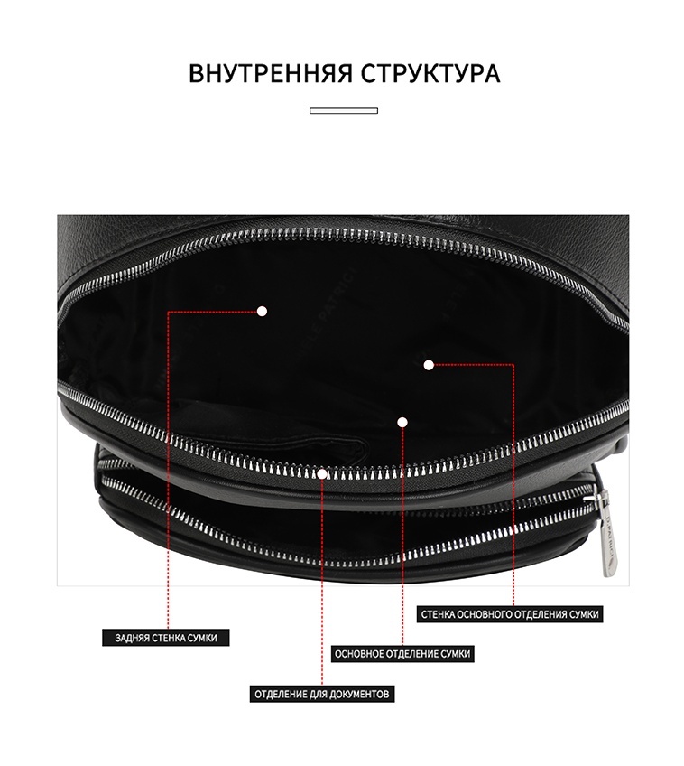 thumb_image