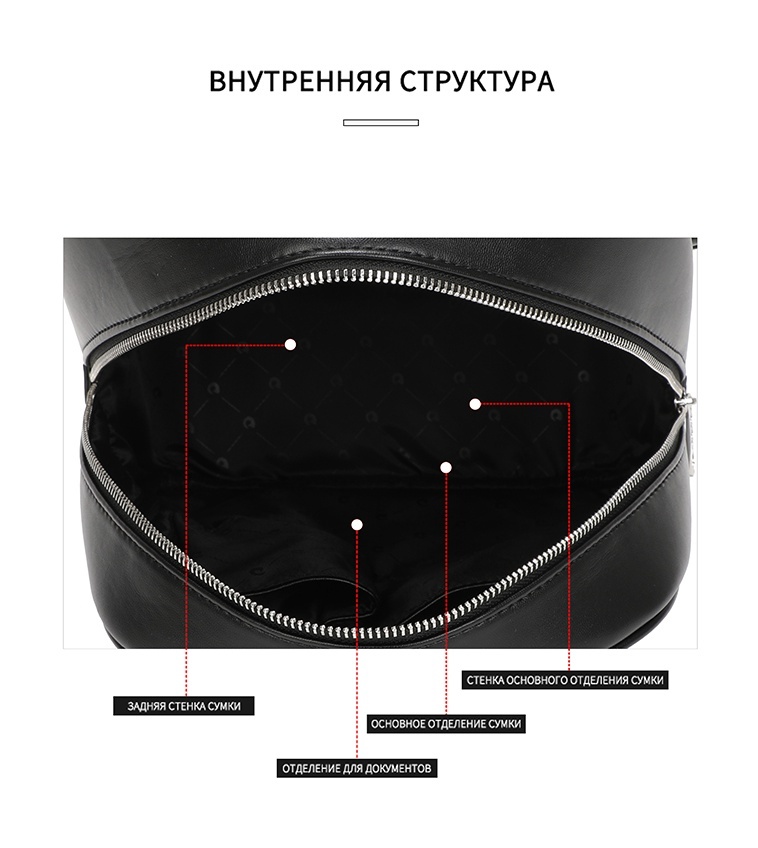 thumb_image