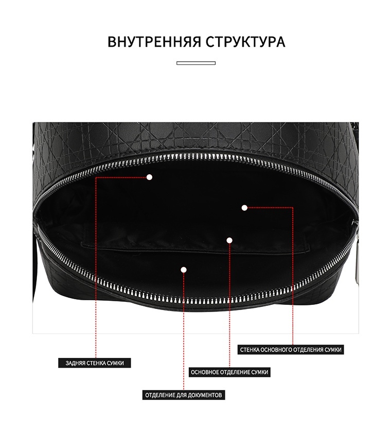 thumb_image