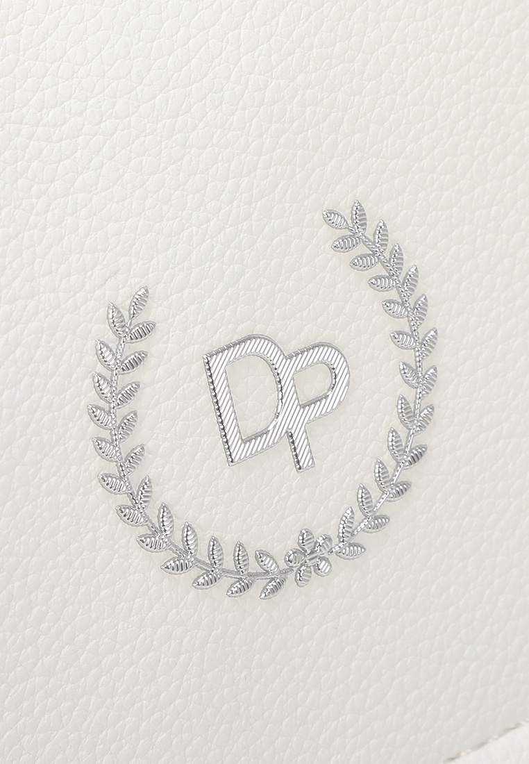 thumb_image