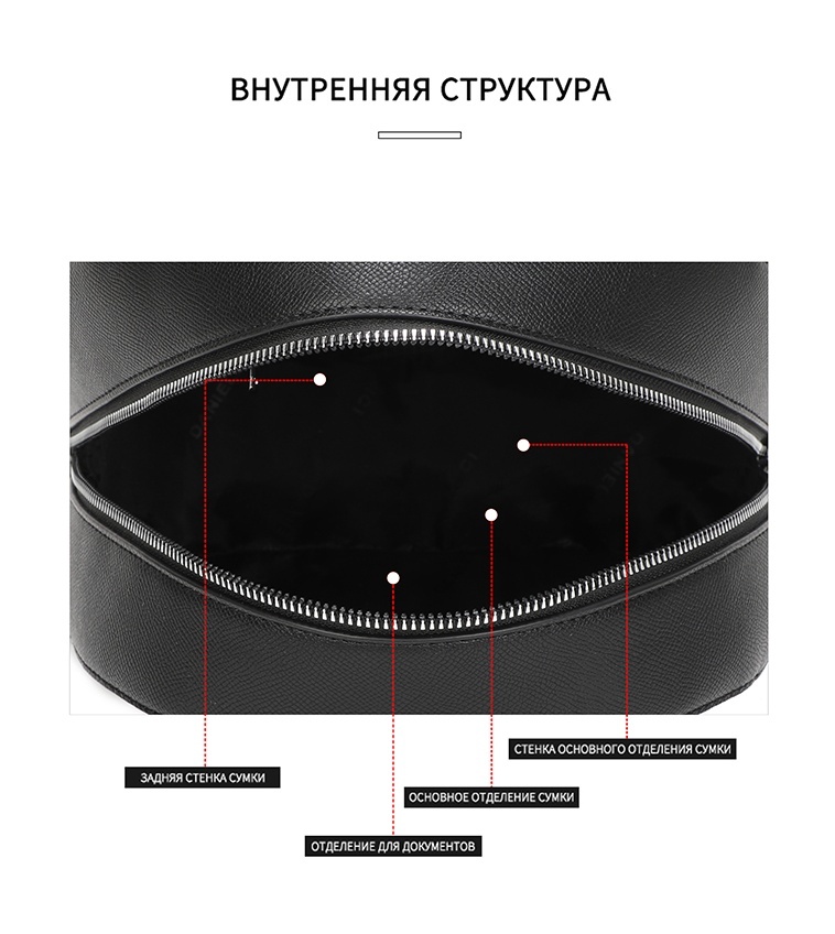 thumb_image