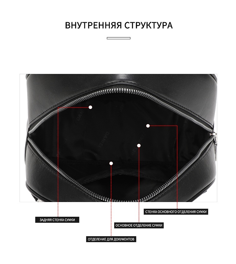 thumb_image