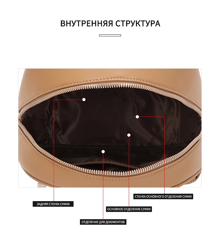 thumb_image