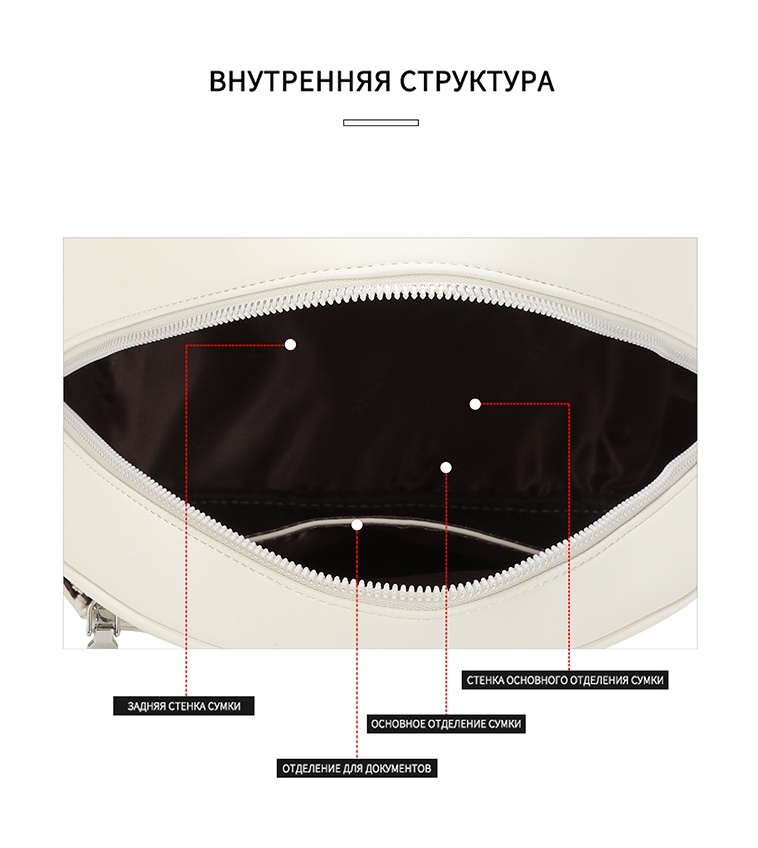 thumb_image