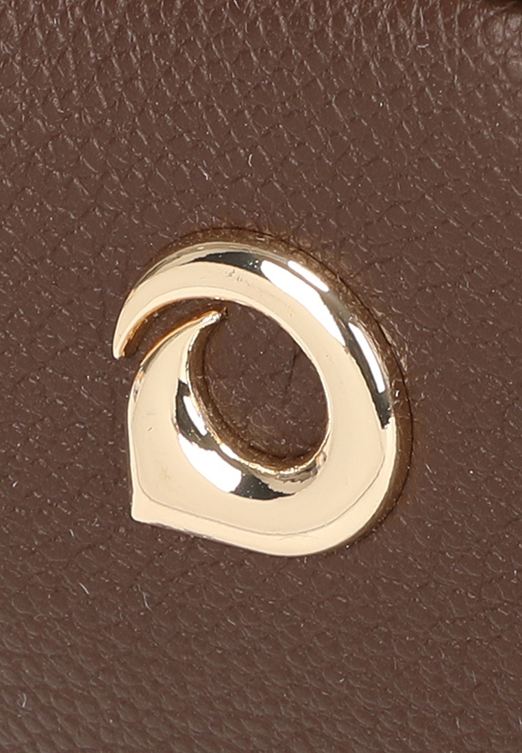 thumb_image