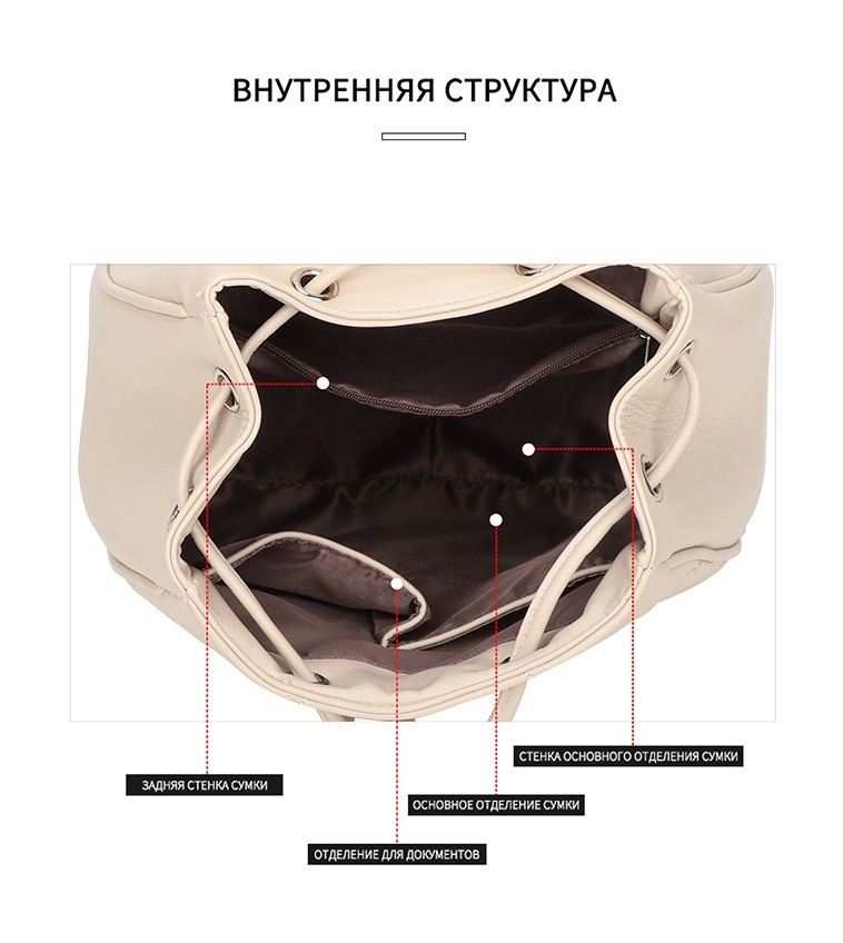 thumb_image