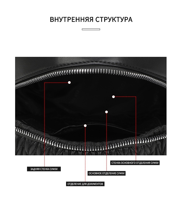thumb_image