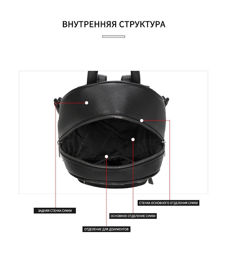 thumb_image