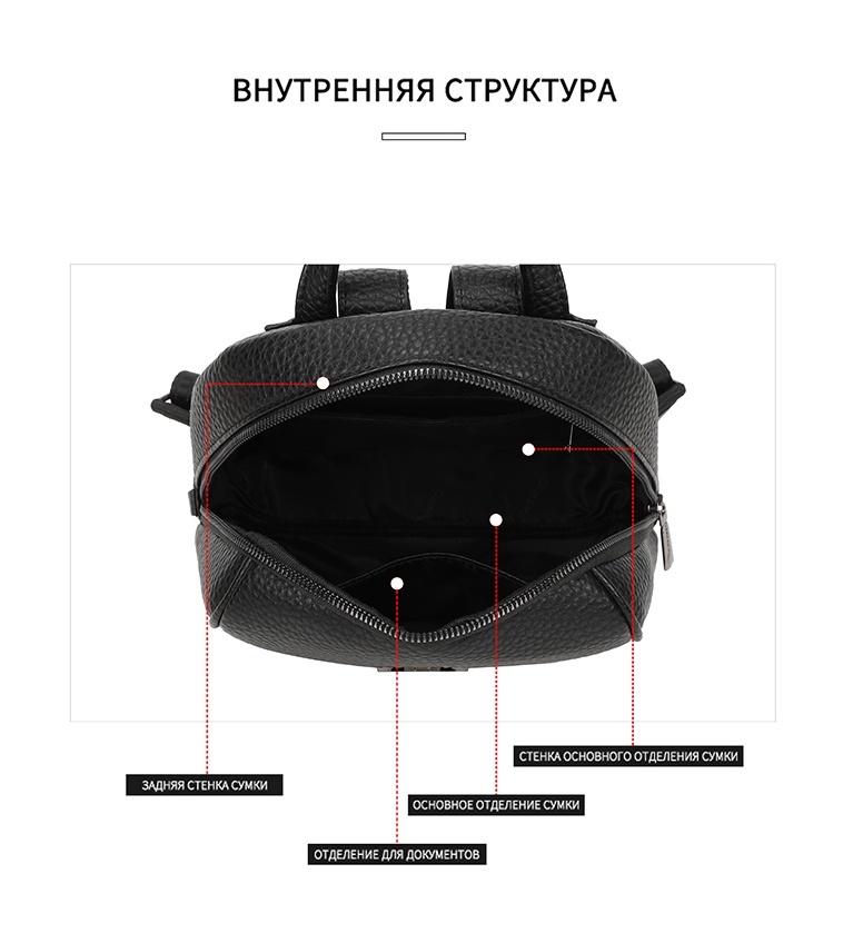 thumb_image
