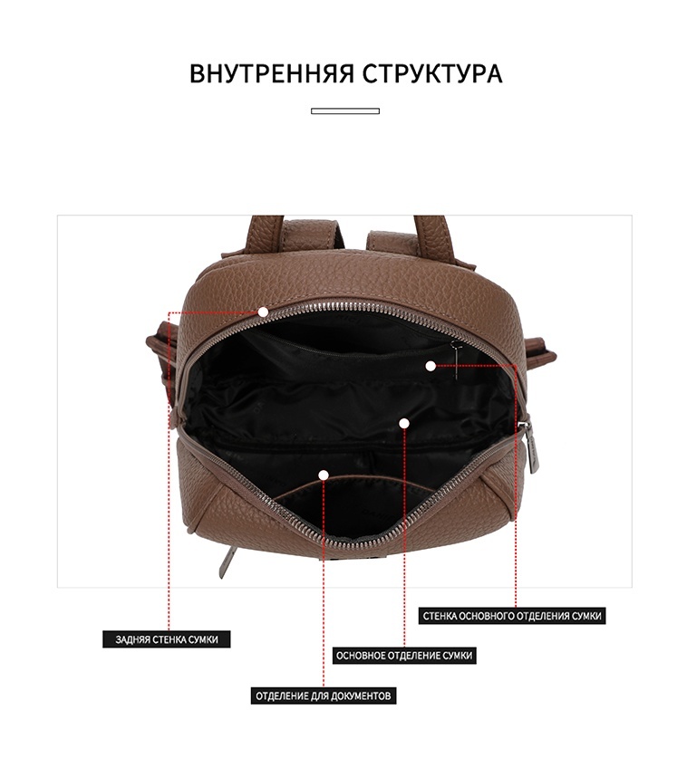 thumb_image