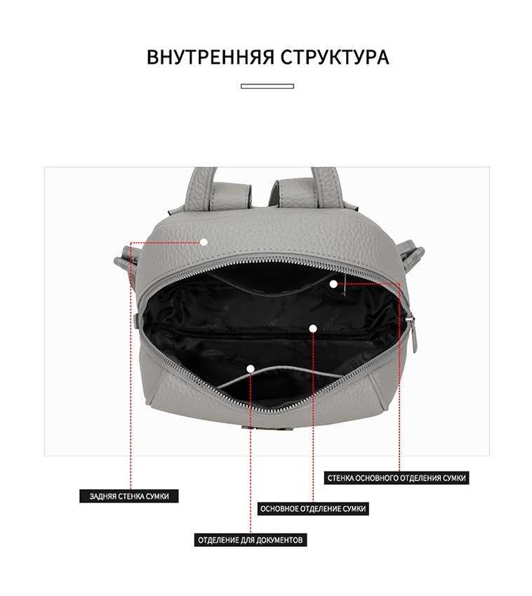 thumb_image