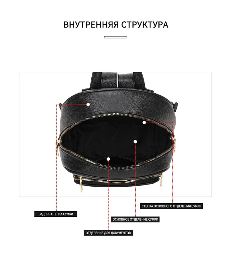 thumb_image