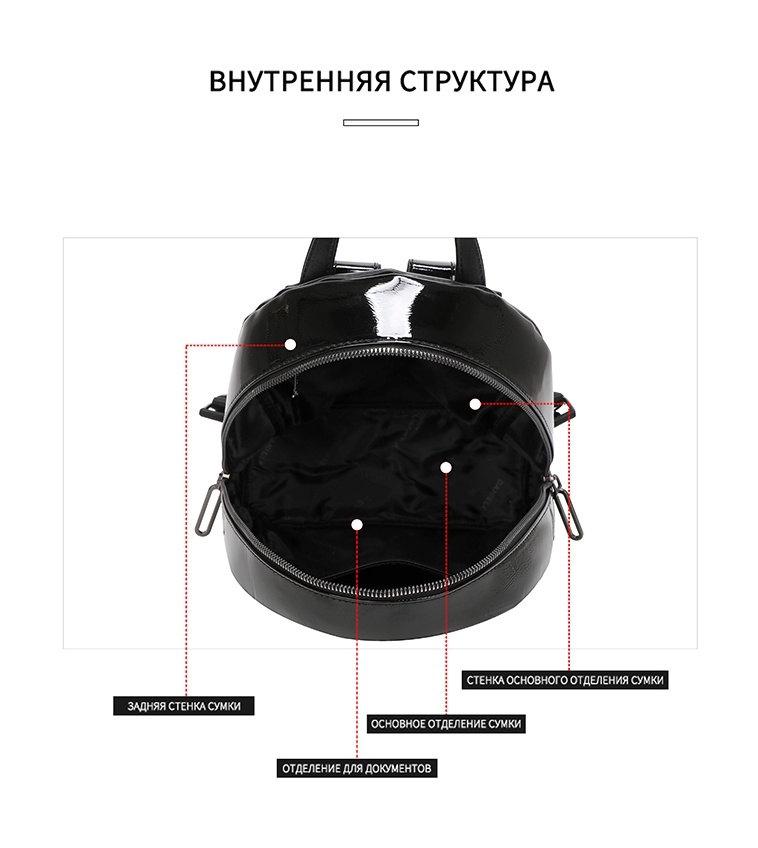 thumb_image