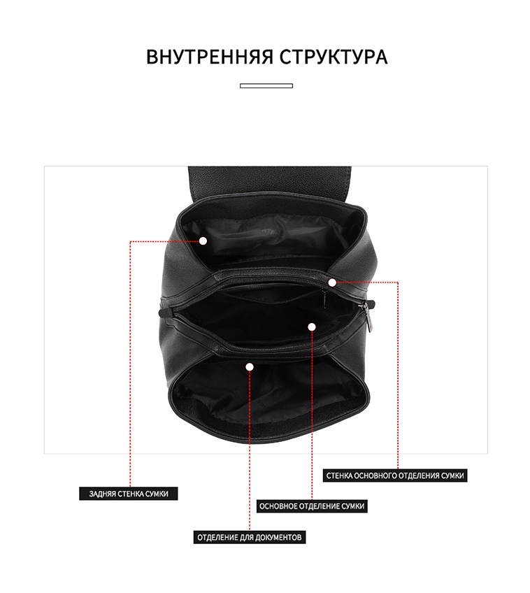 thumb_image